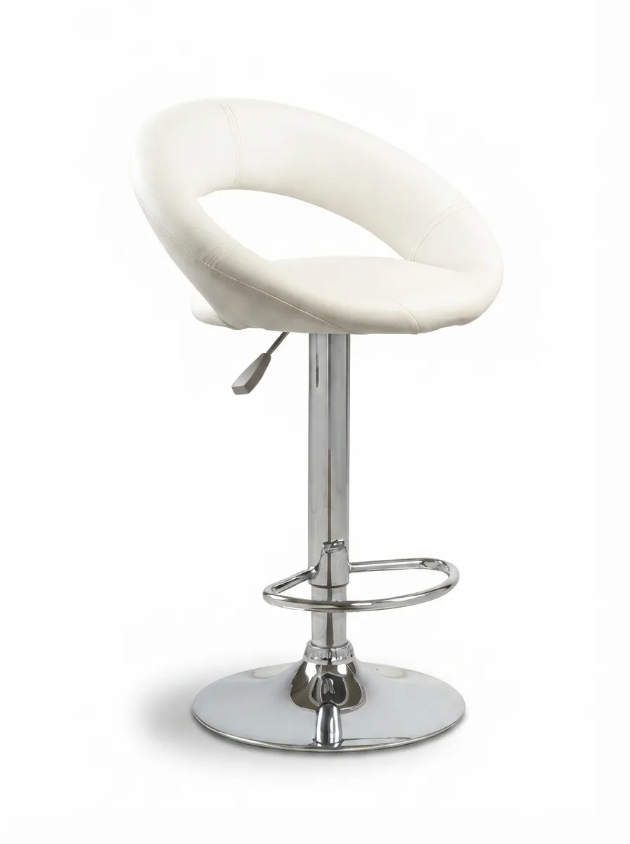 Silla Eclipse - Imagen 1