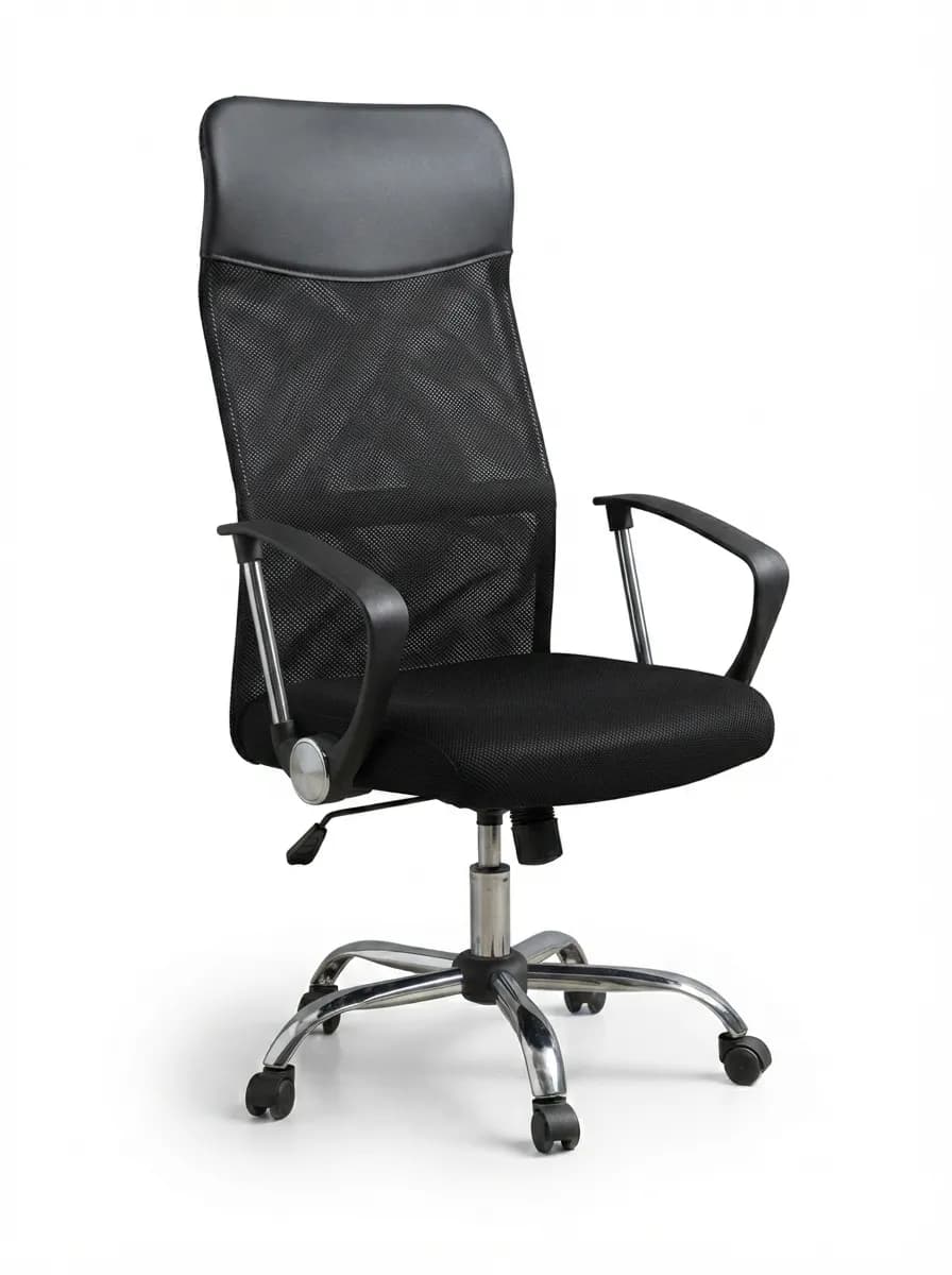 Silla de Gerencia - Imagen 1