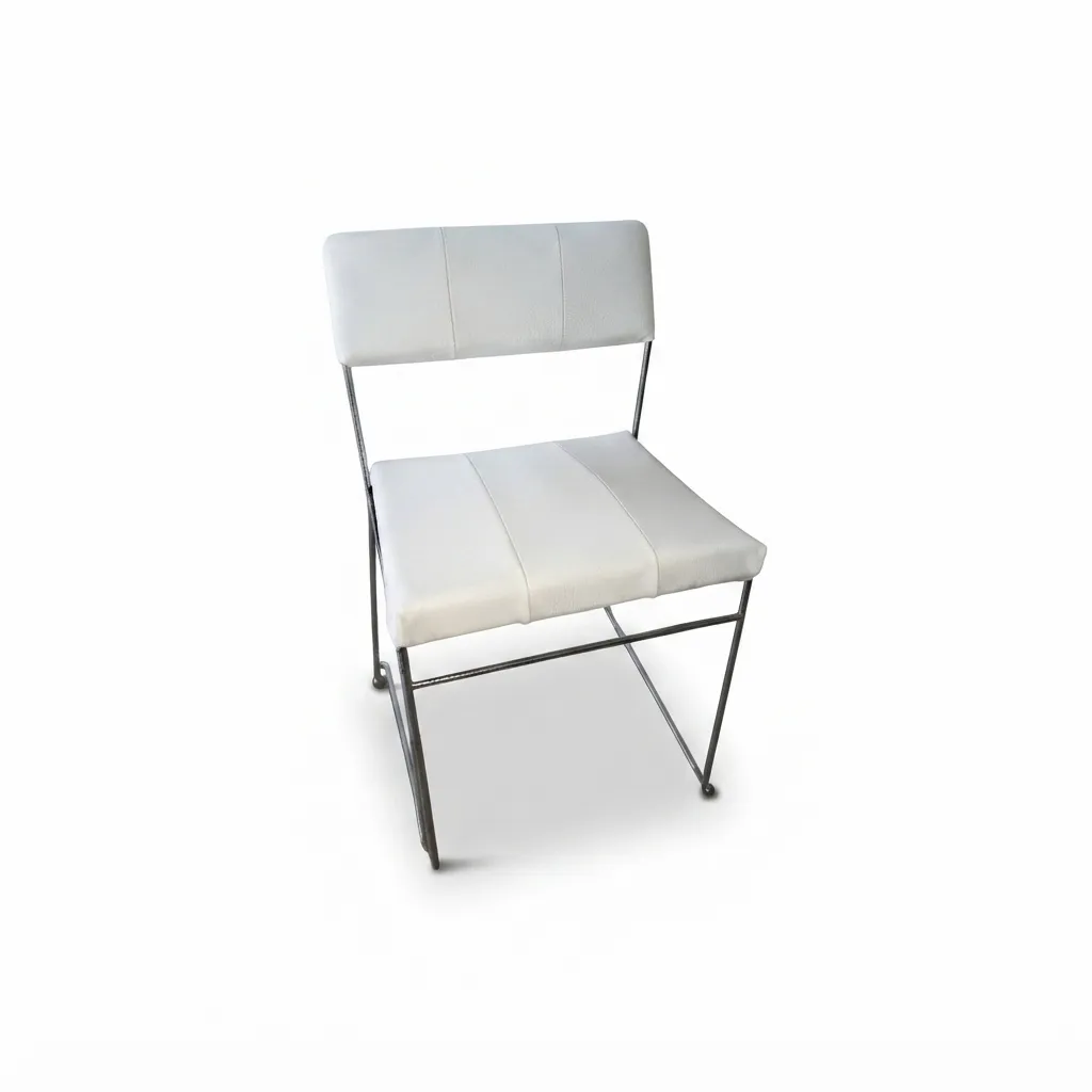 Silla Italiana - Imagen 1