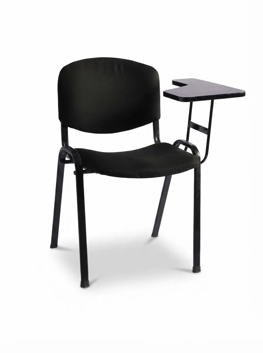 Silla Pupitre - Imagen 1