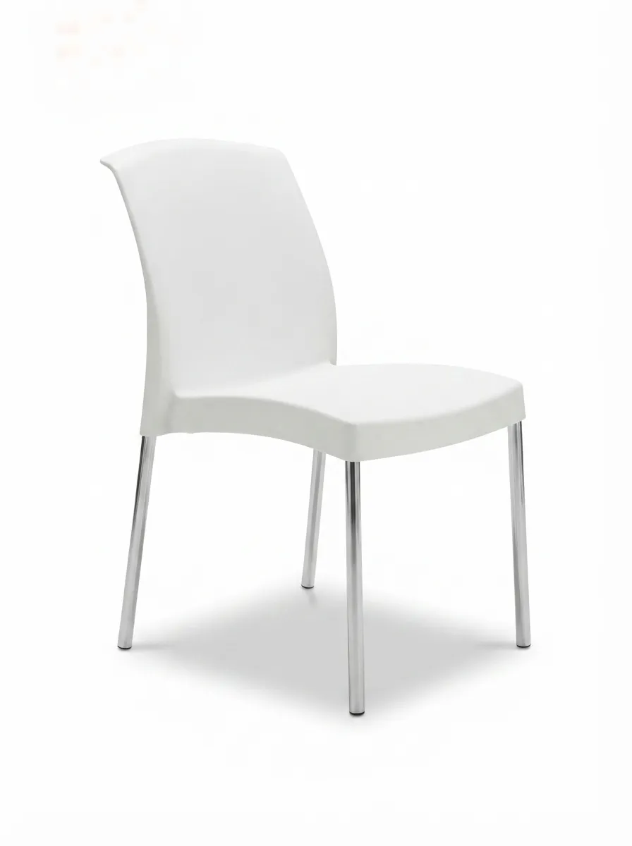 Silla Eva - Imagen 1