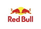 Logo cliente 1