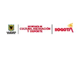 Logo cliente 10