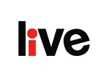Logo cliente 11