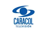 Logo cliente 2
