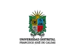 Logo cliente 3
