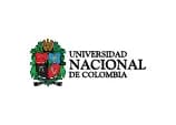 Logo cliente 5