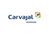 Logo cliente 6