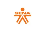 Logo cliente 7