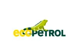 Logo cliente 8
