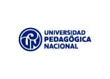 Logo cliente 9