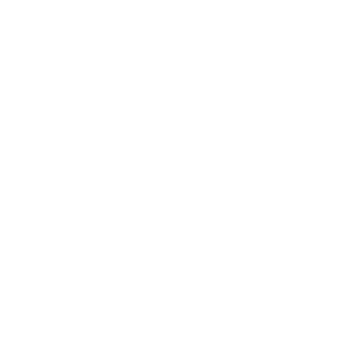 Multiespacios S.A.S.