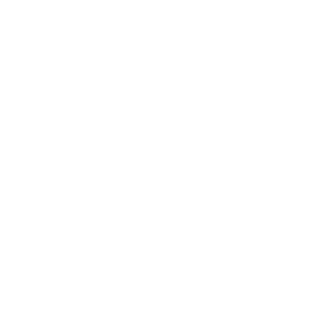 Multiespacios S.A.S.