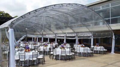 Decoración para Eventos